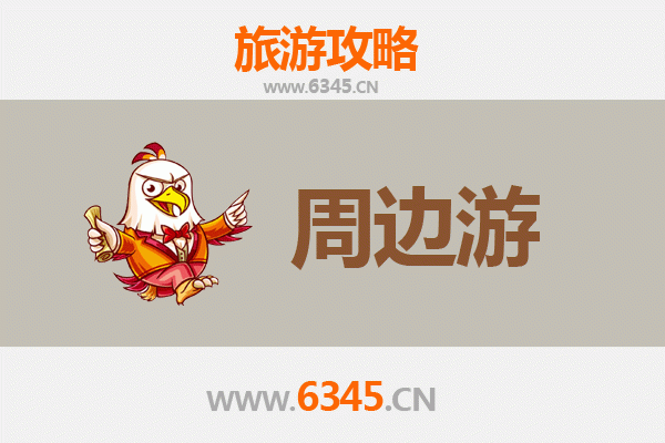 中山火炬开发区街道深度游：工业新城与休闲时光的完美融合